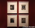 VBS_4839 - Mostra Escher
